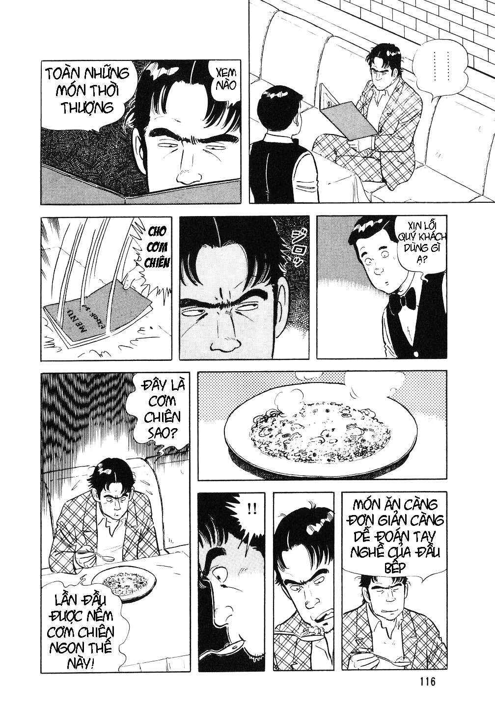 Chapter 5 - Page 6