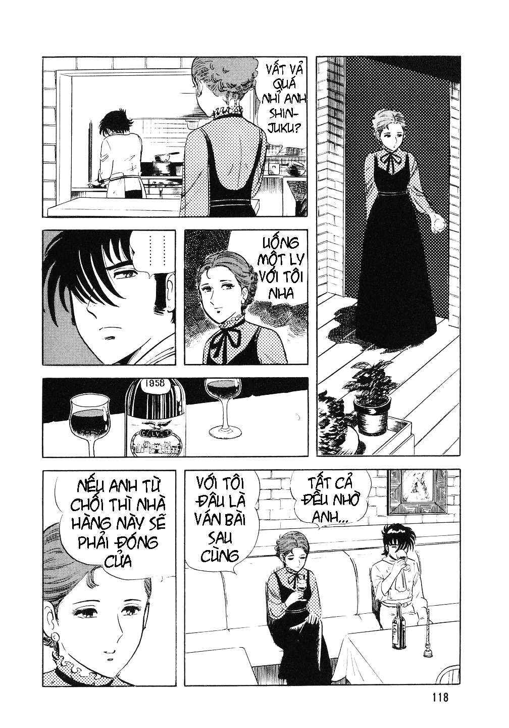 Chapter 5 - Page 8