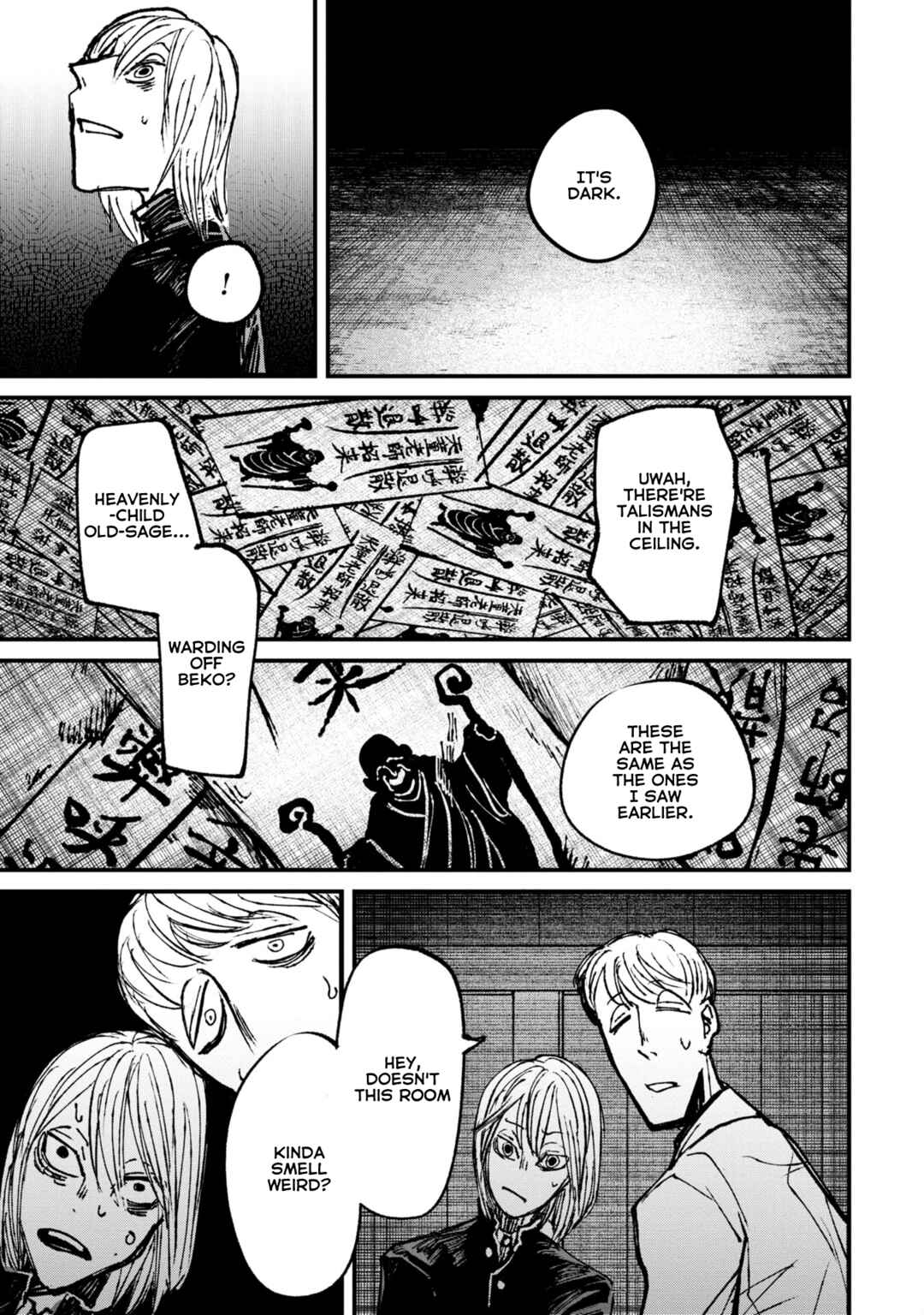 Chapter 8.1 - Page 11