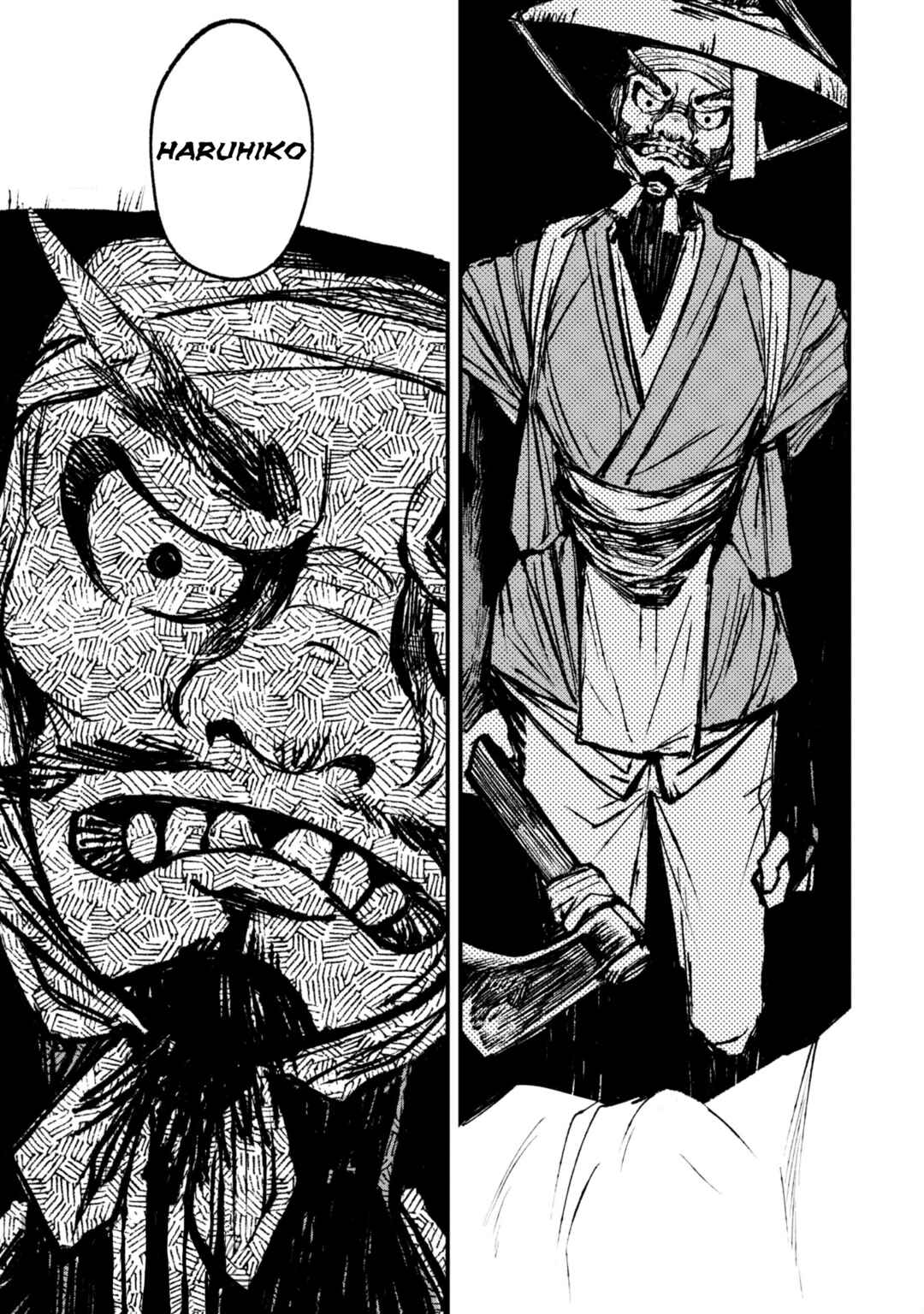Chapter 8.1 - Page 19