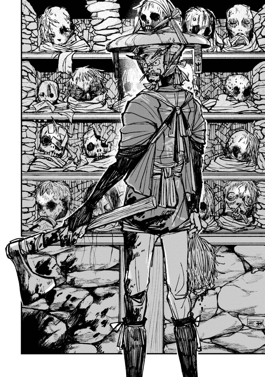 Chapter 8.1 - Page 2