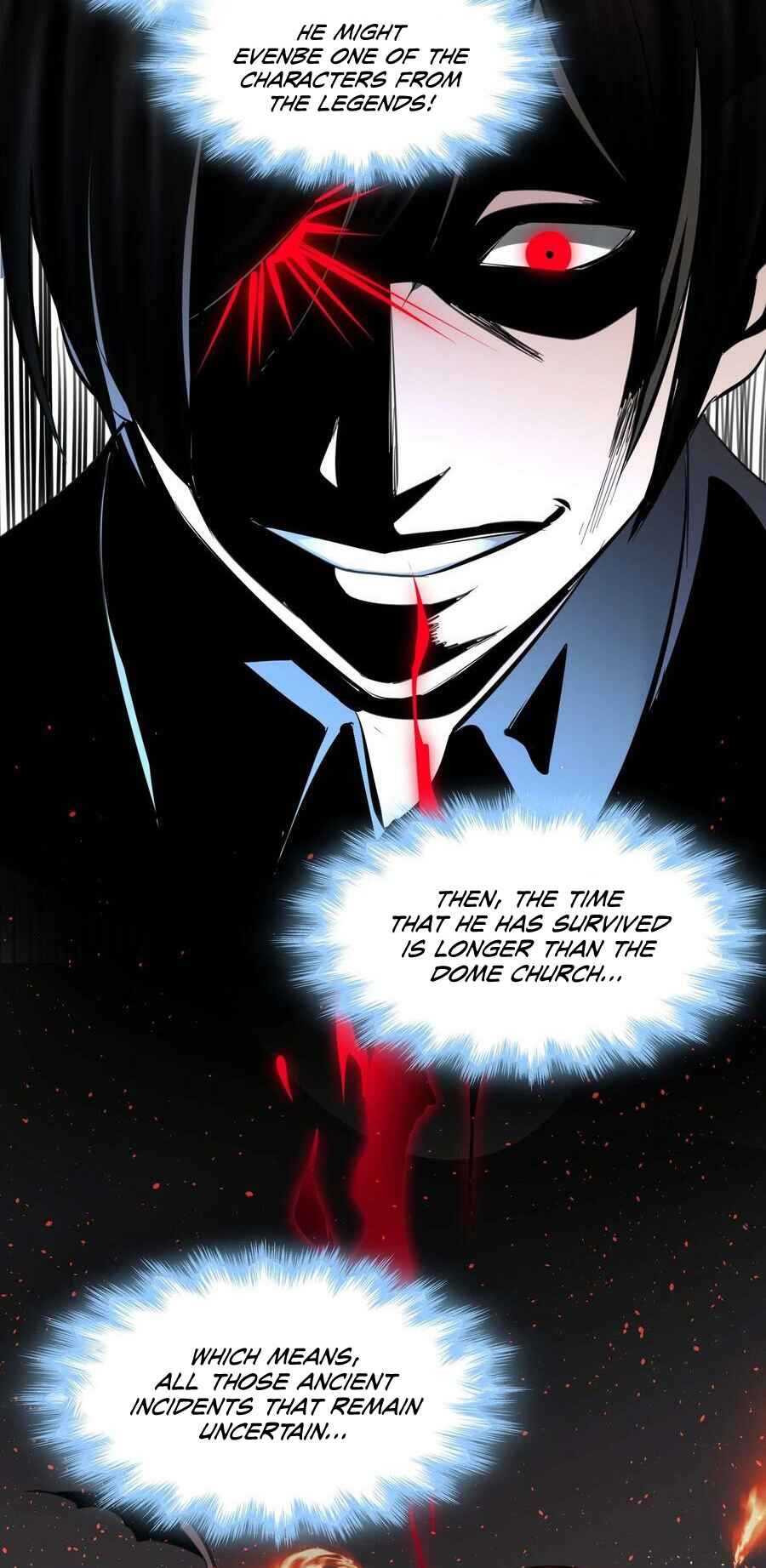 Chapter 87 - Page 11
