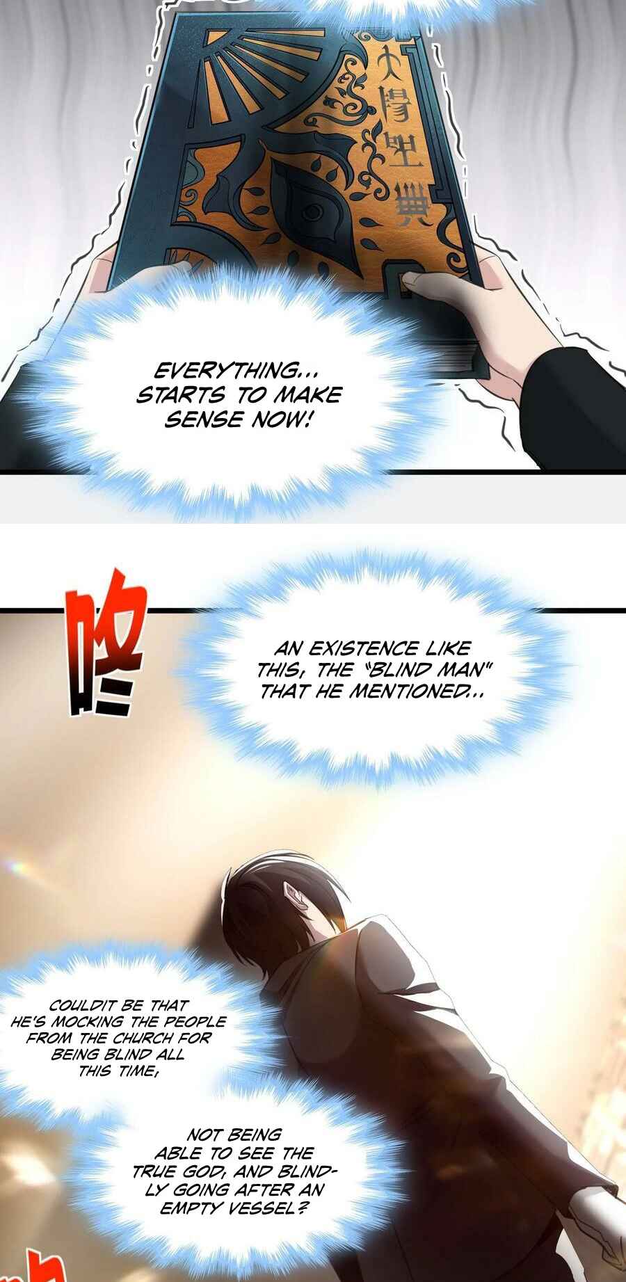 Chapter 87 - Page 15