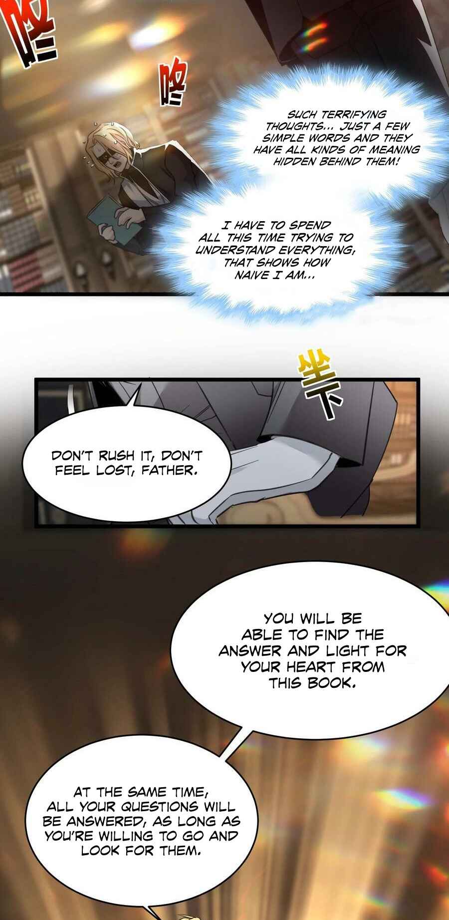 Chapter 87 - Page 16