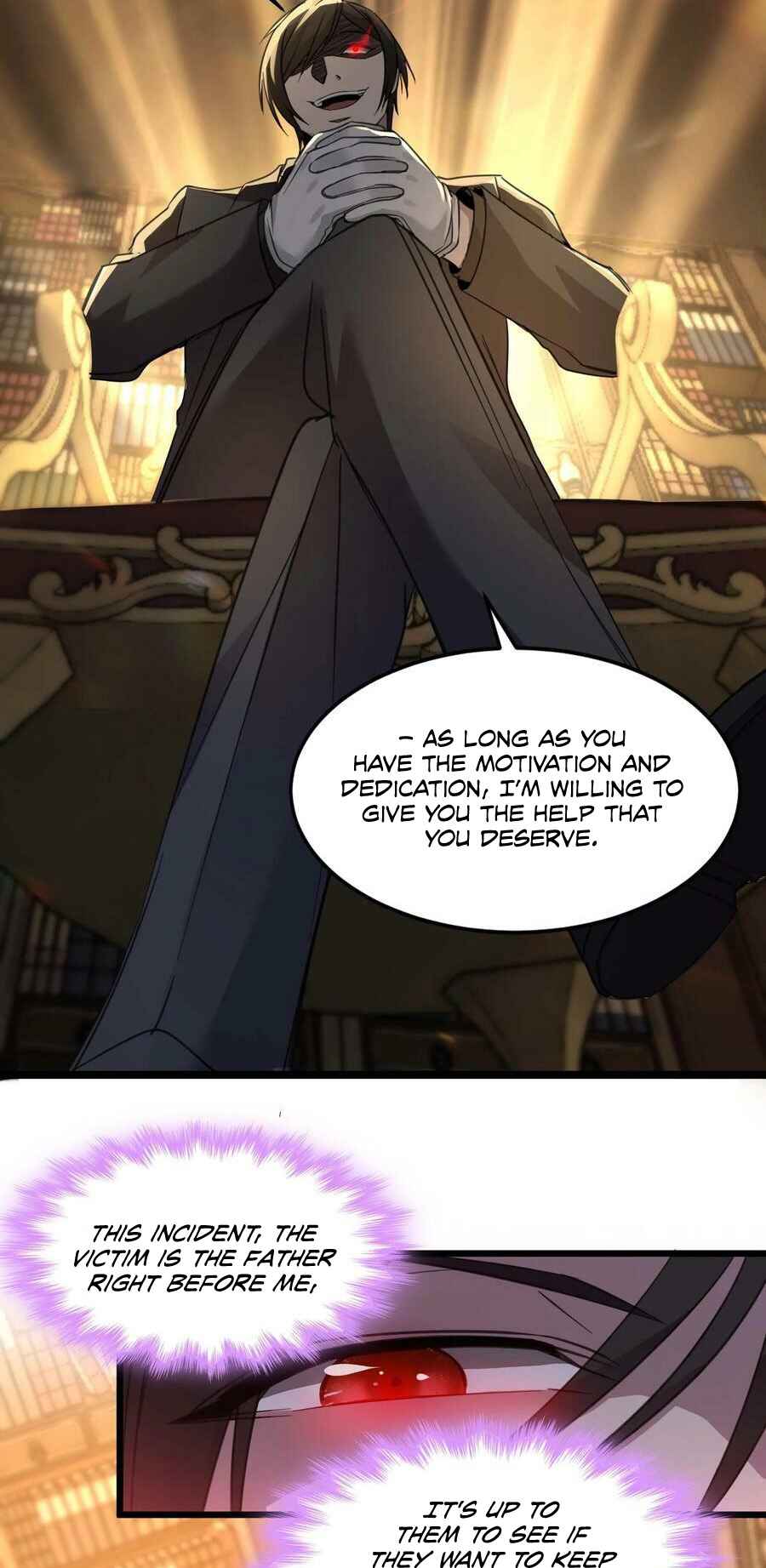 Chapter 87 - Page 17