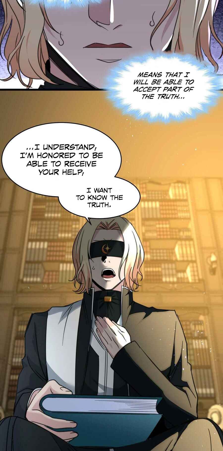 Chapter 87 - Page 30