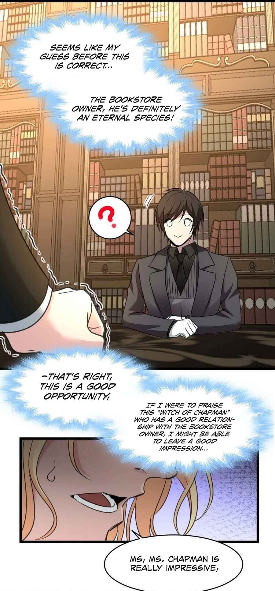 Chapter 87 - Page 39