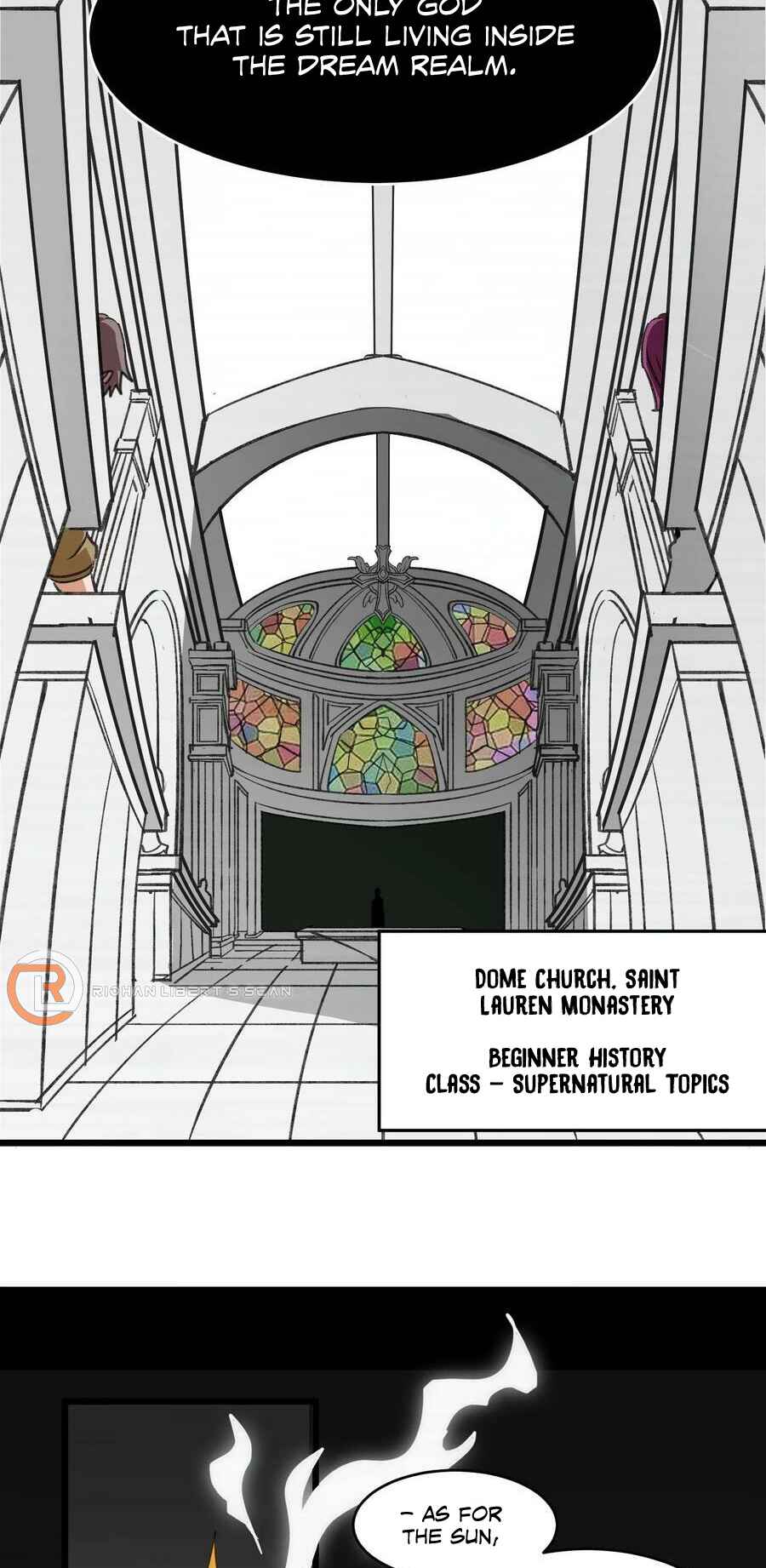 Chapter 87 - Page 4