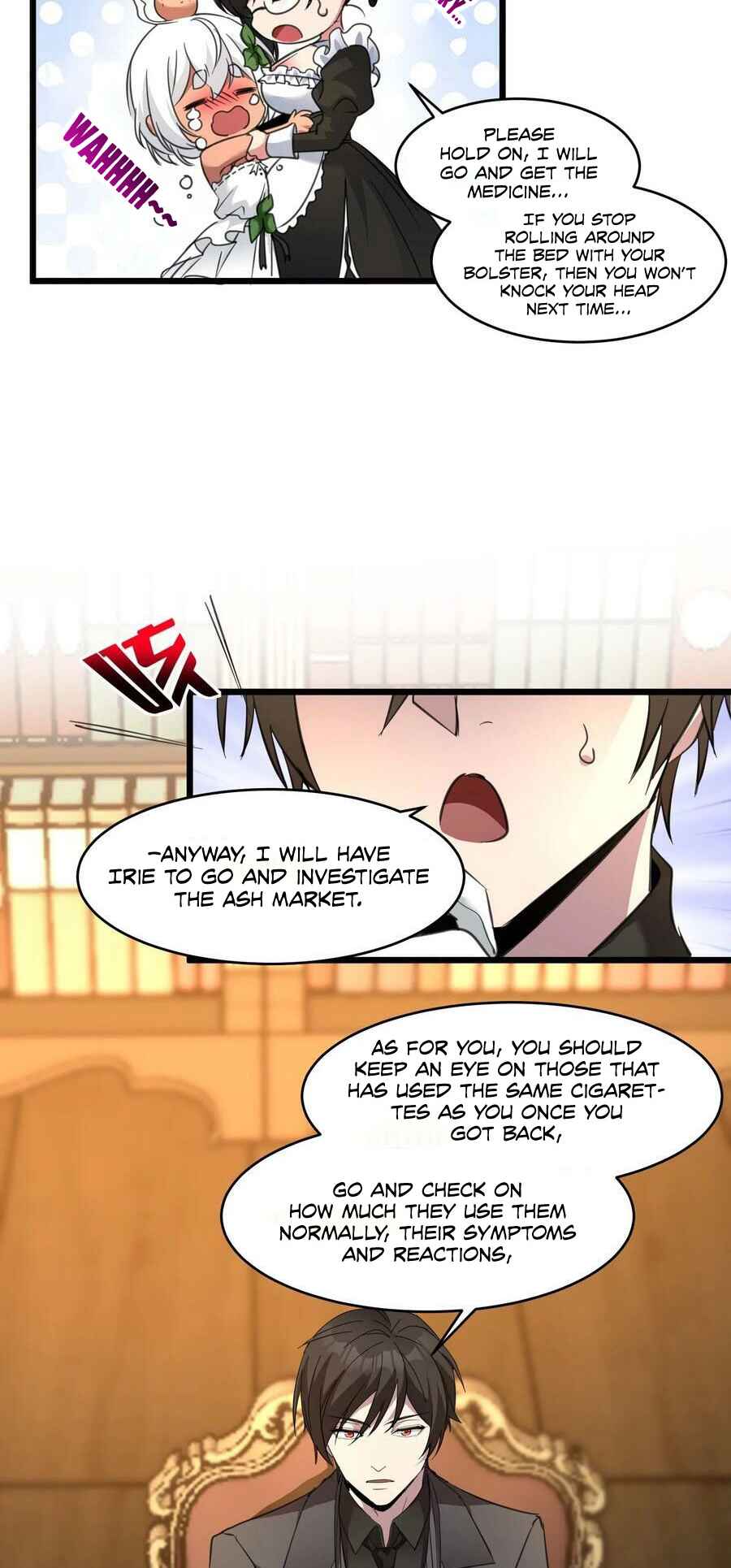 Chapter 87 - Page 44