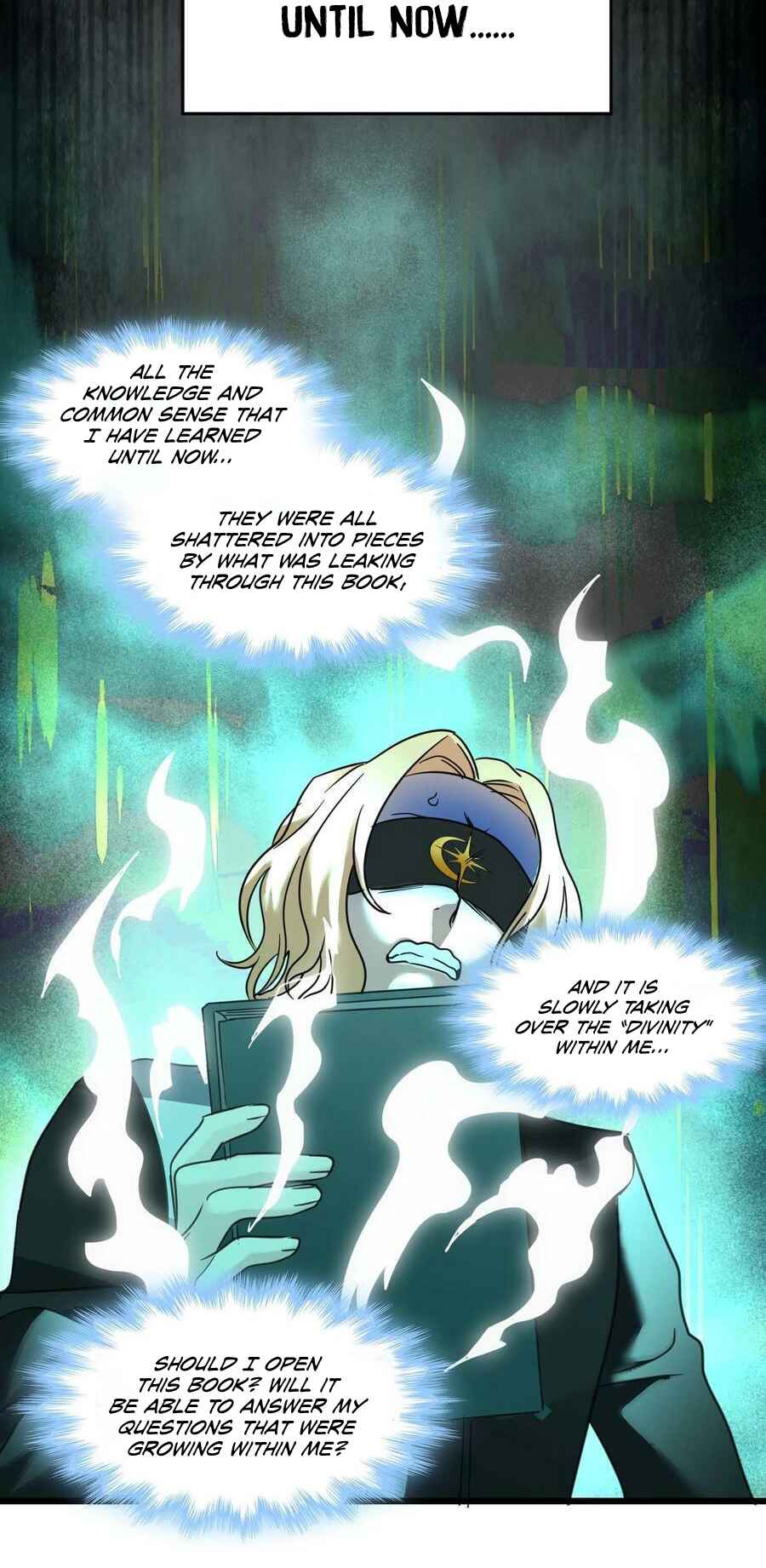 Chapter 87 - Page 8