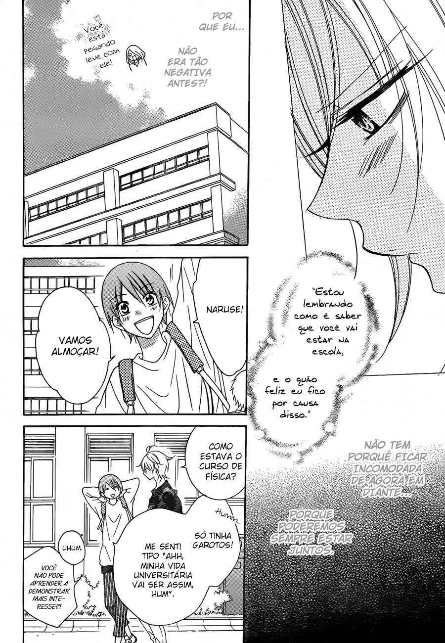 Chapter 77 - Page 13