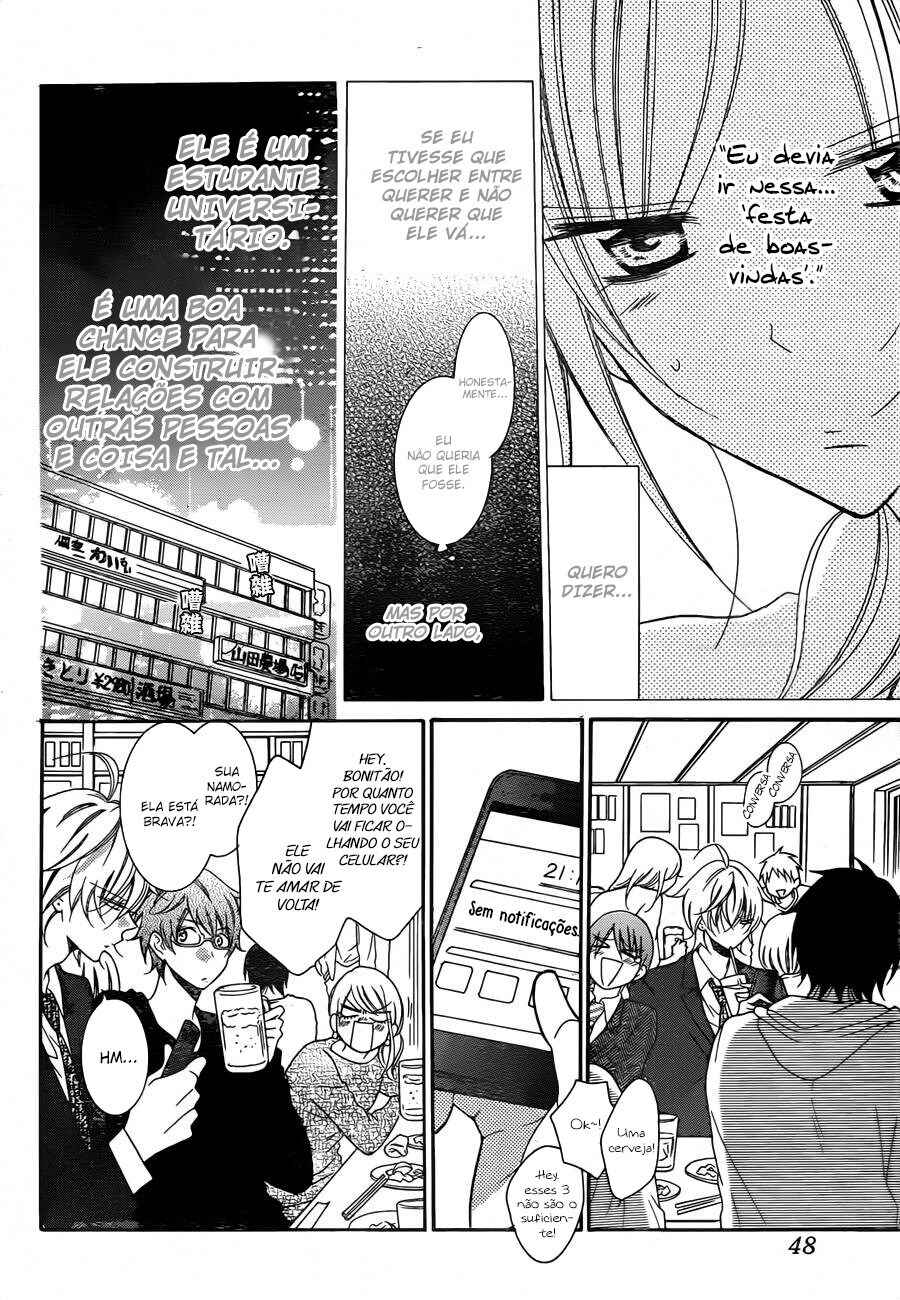 Chapter 77 - Page 5