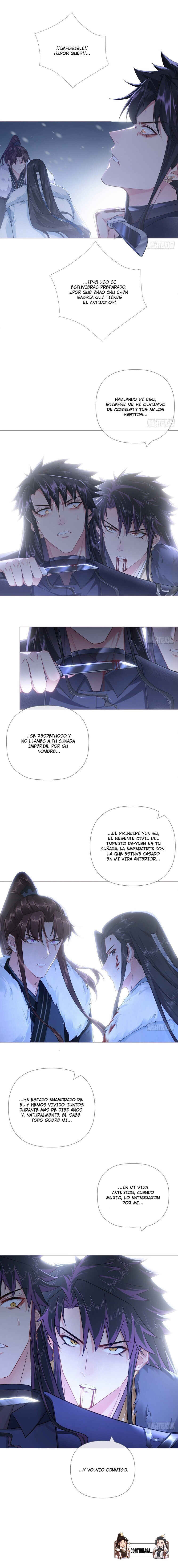 Chapter 89 - Page 10