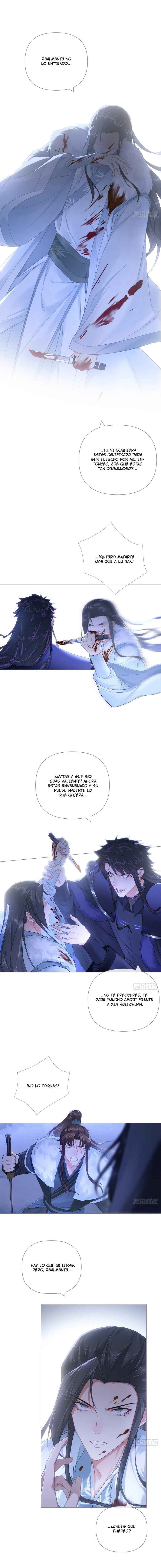 Chapter 89 - Page 6