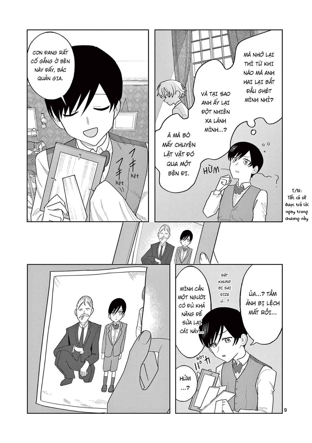Chapter 29 - Page 10