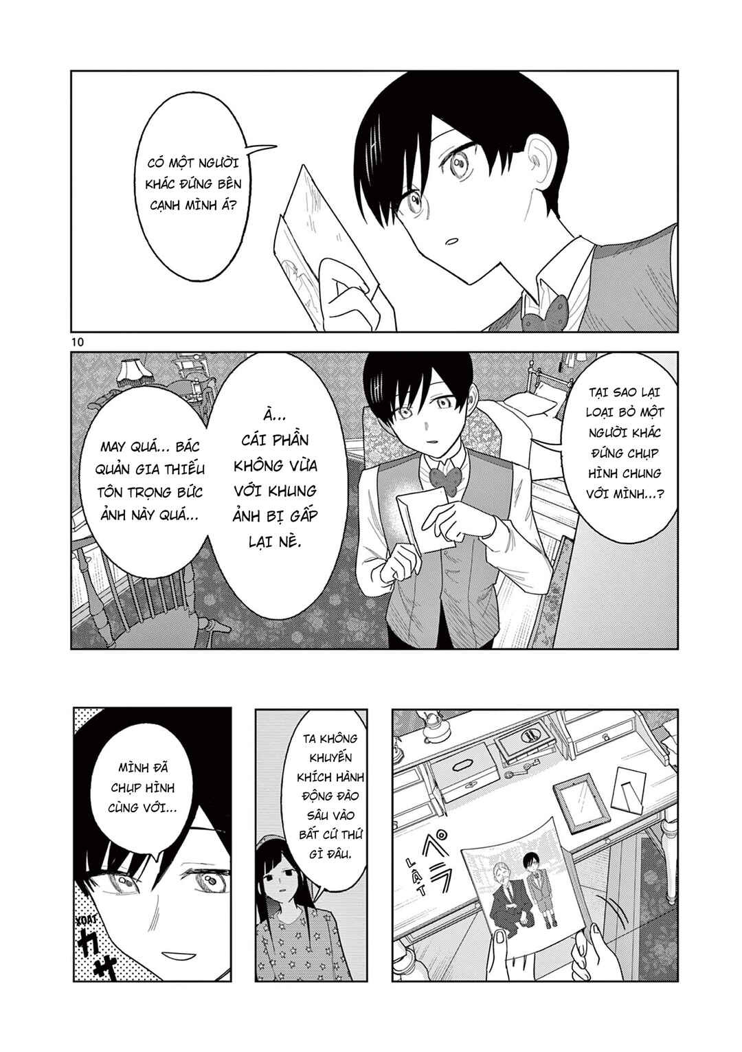 Chapter 29 - Page 11