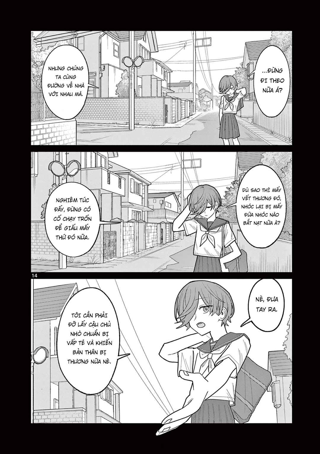 Chapter 29 - Page 15