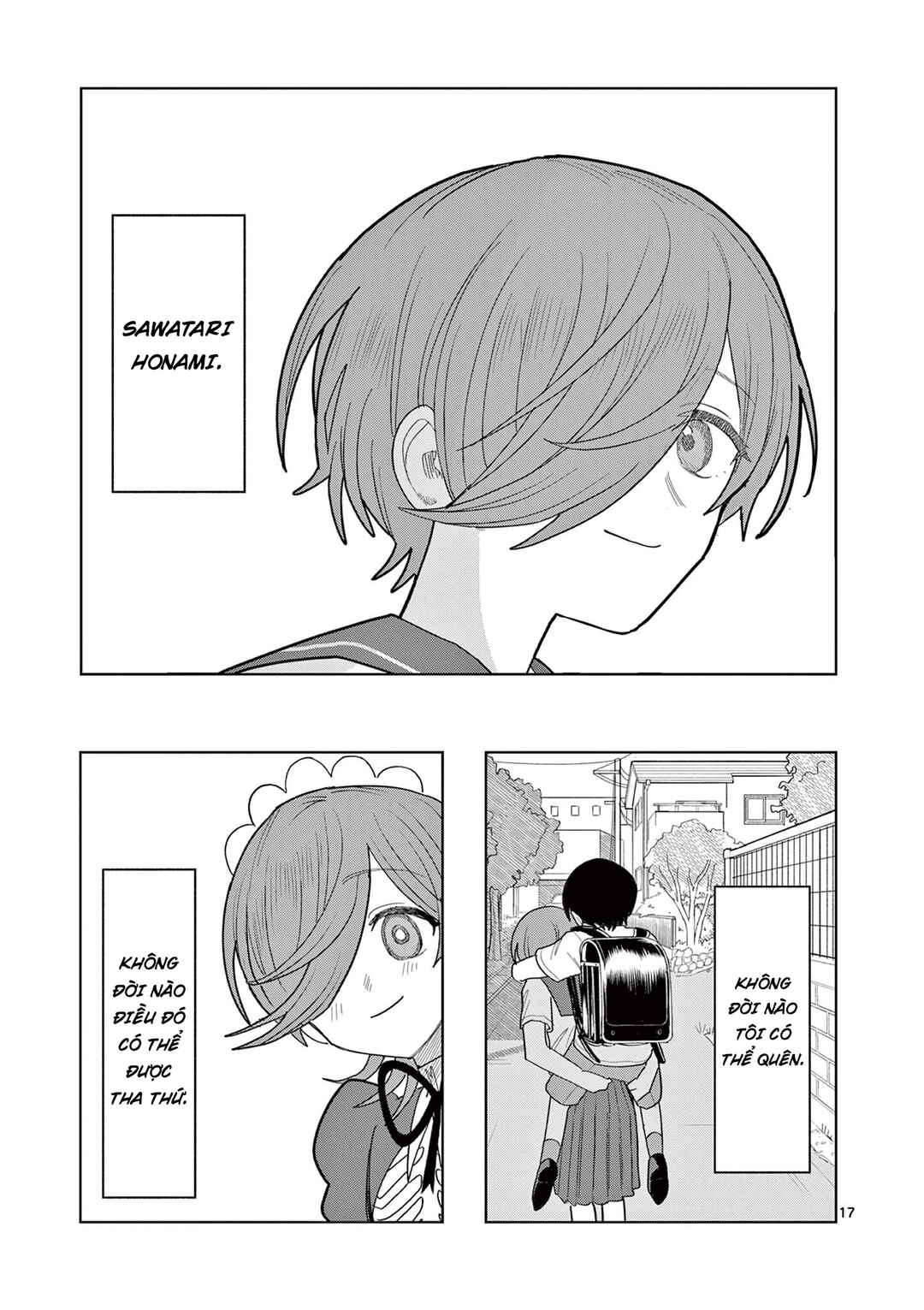 Chapter 29 - Page 18