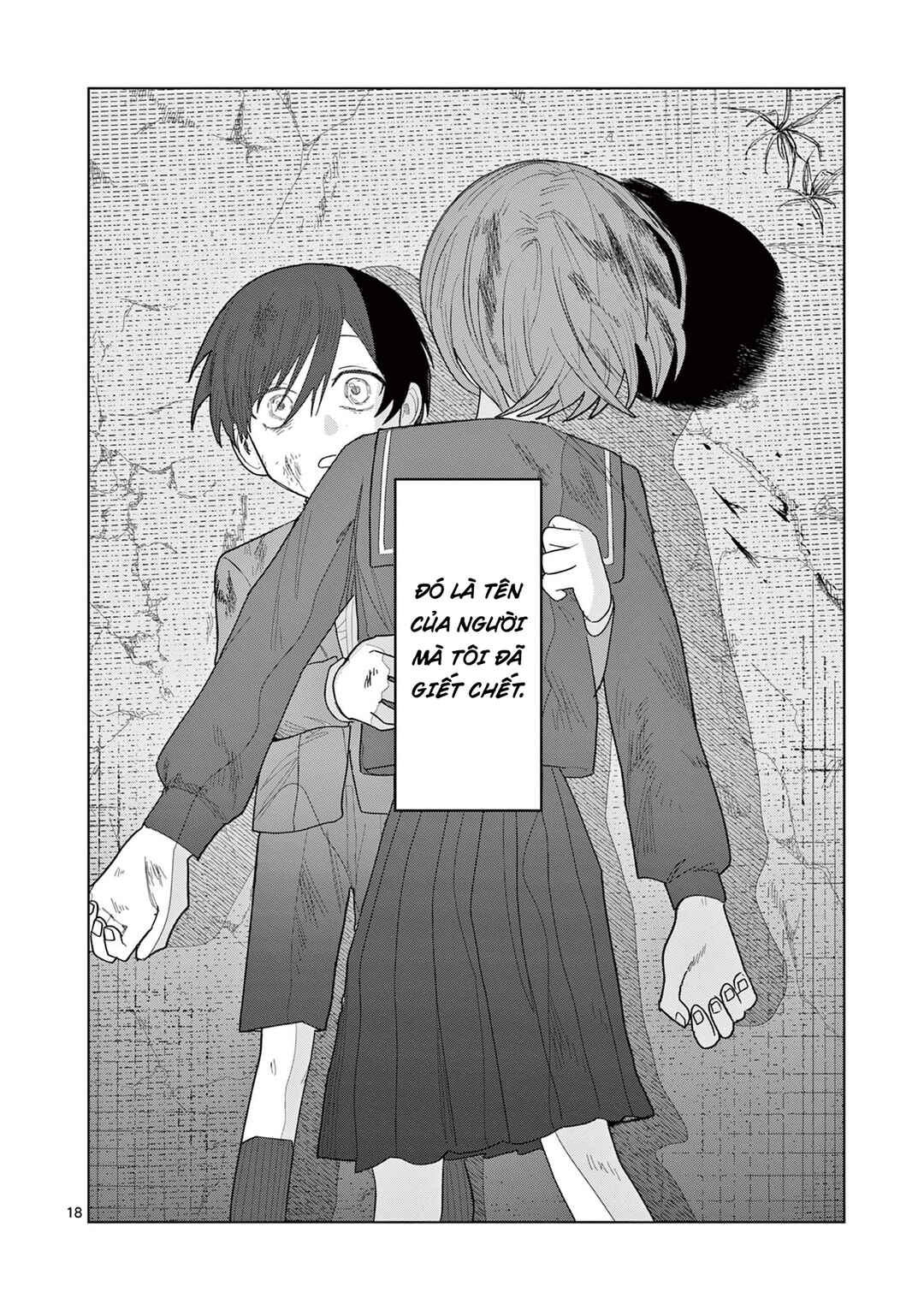 Chapter 29 - Page 19