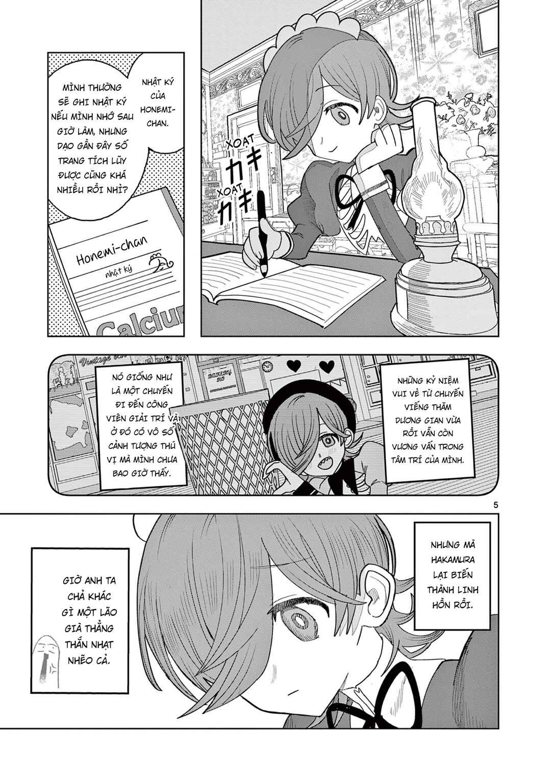 Chapter 29 - Page 6