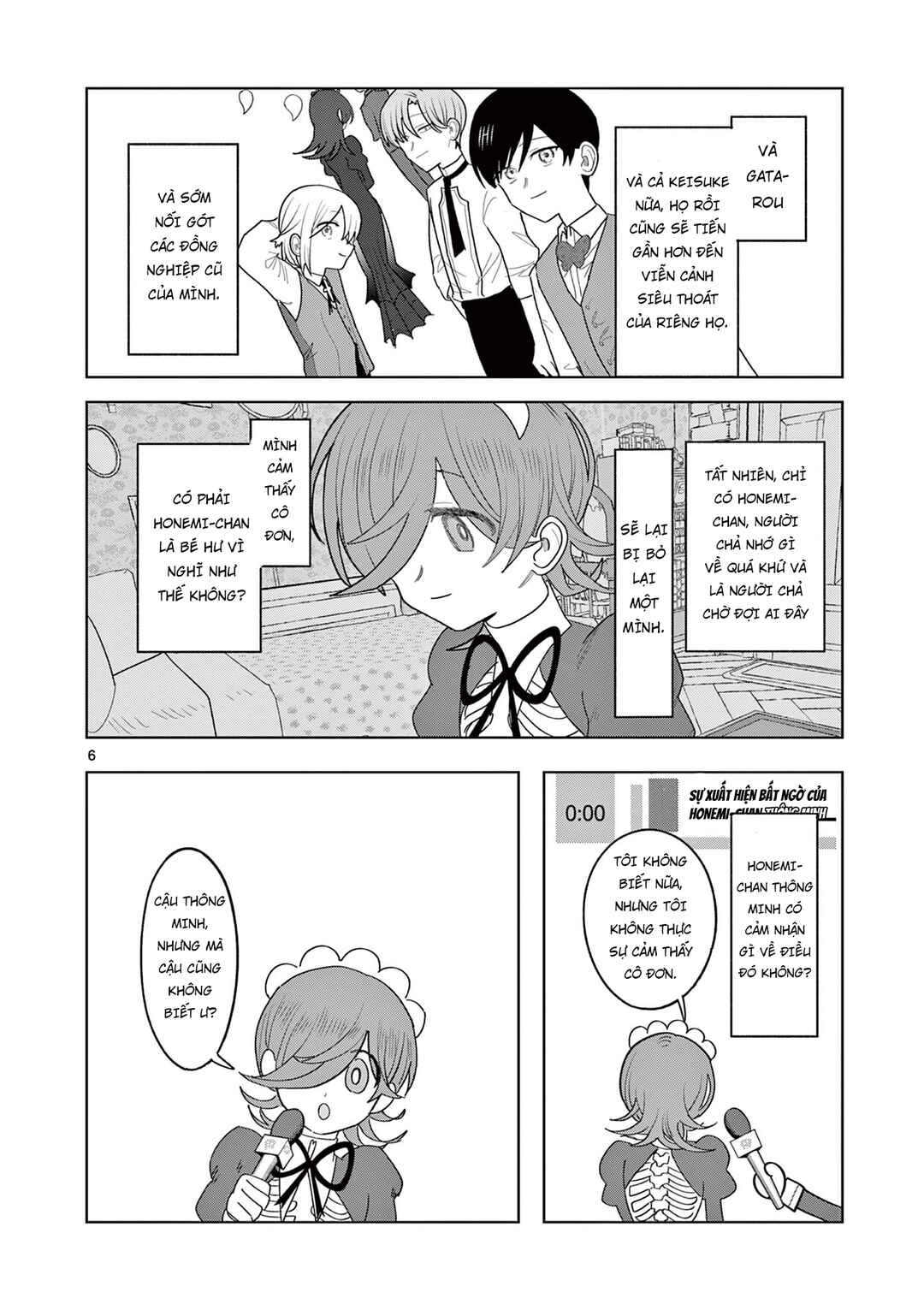 Chapter 29 - Page 7