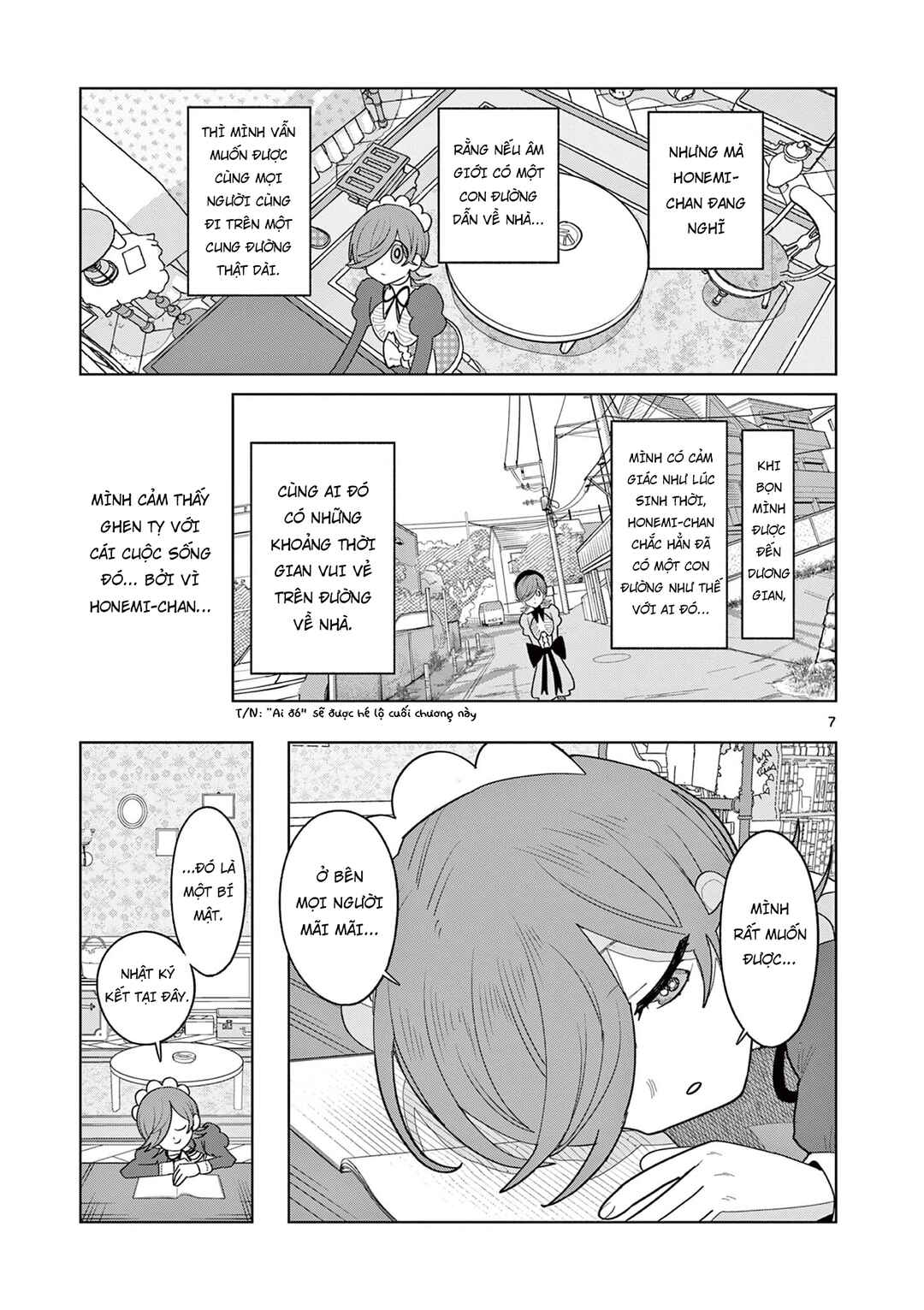 Chapter 29 - Page 8