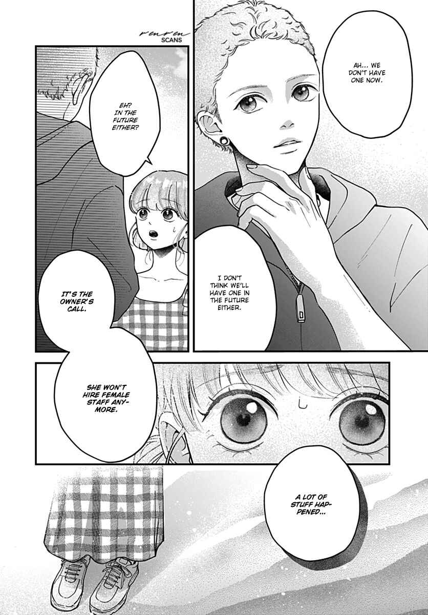 Chapter 9 - Page 16