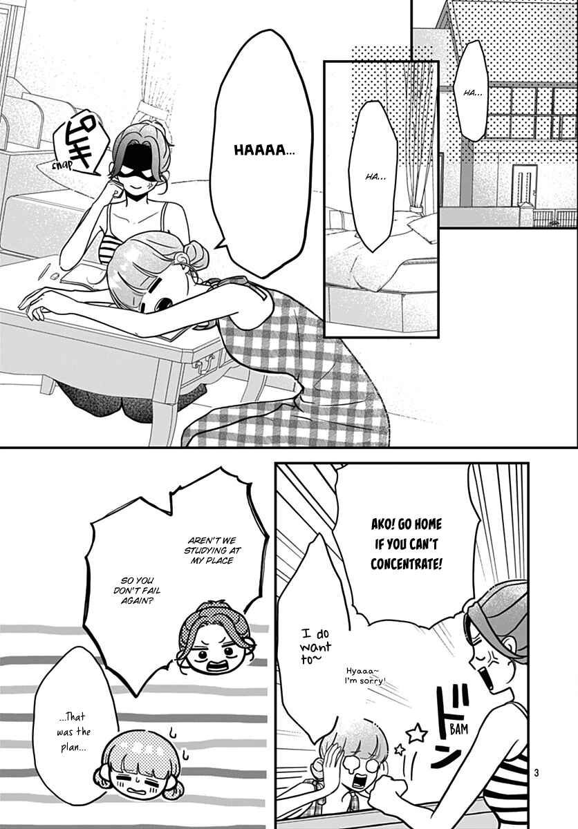 Chapter 9 - Page 3