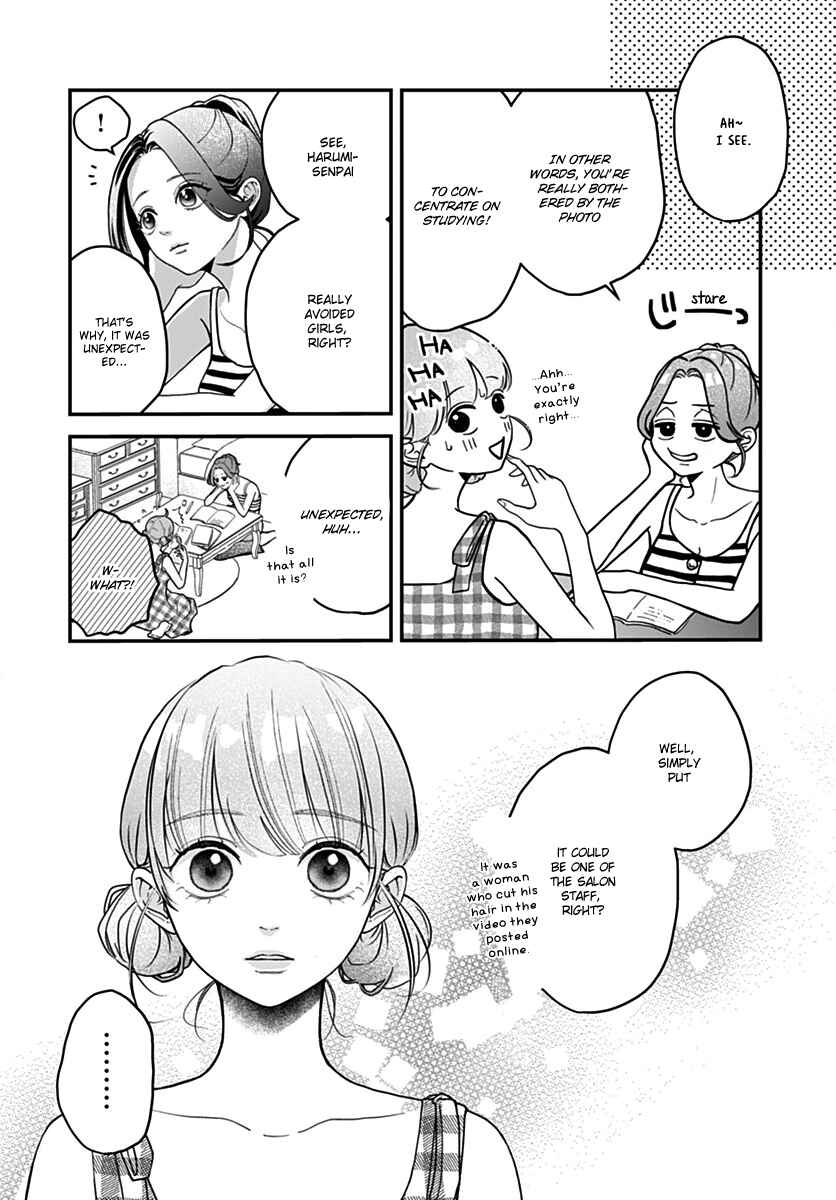 Chapter 9 - Page 6