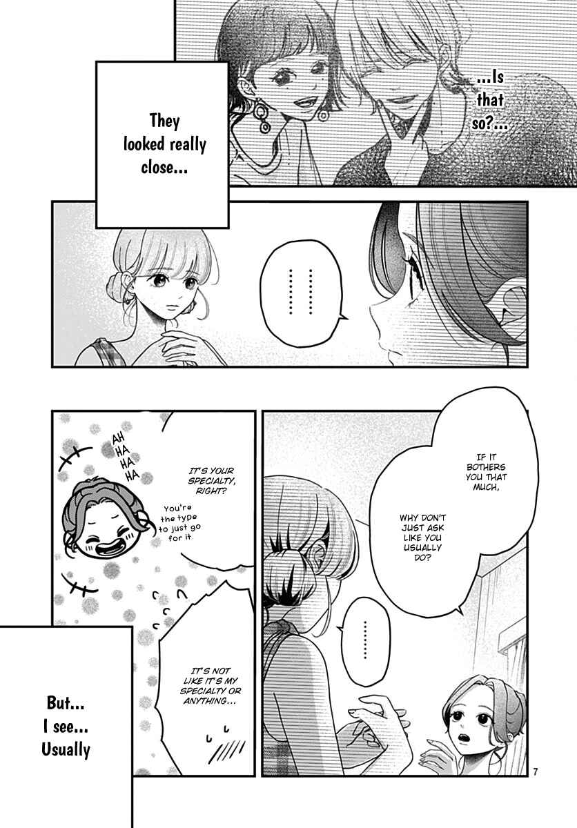 Chapter 9 - Page 7