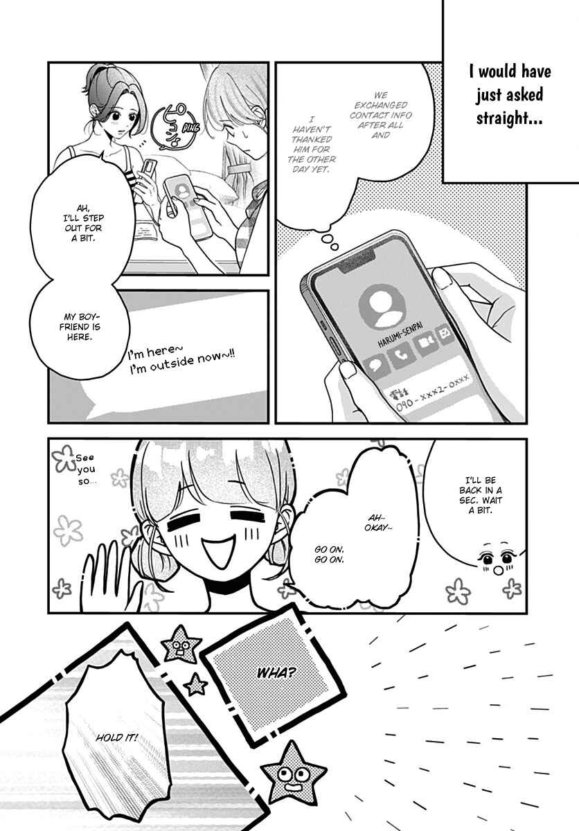 Chapter 9 - Page 8