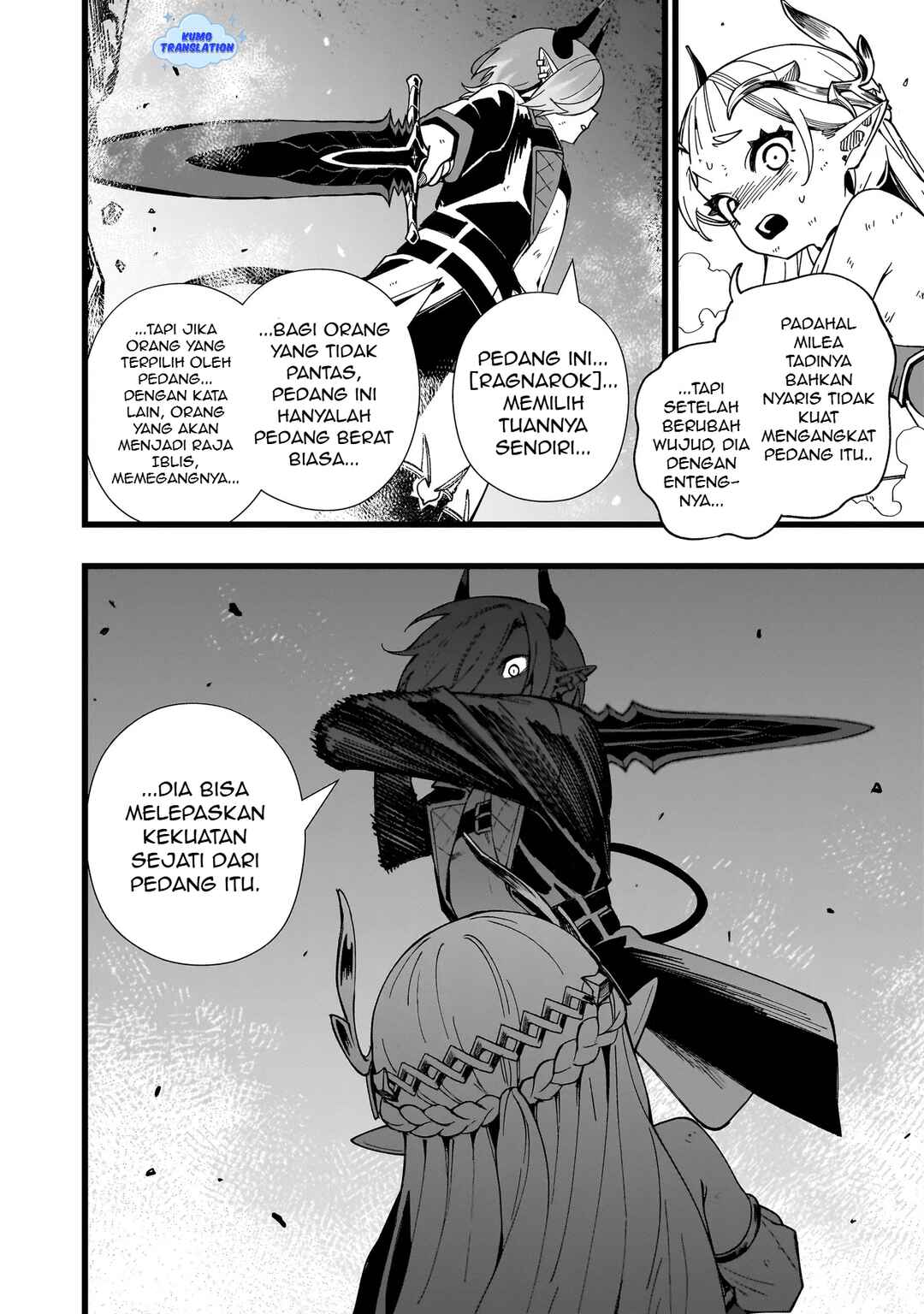 Chapter 20 - Page 3