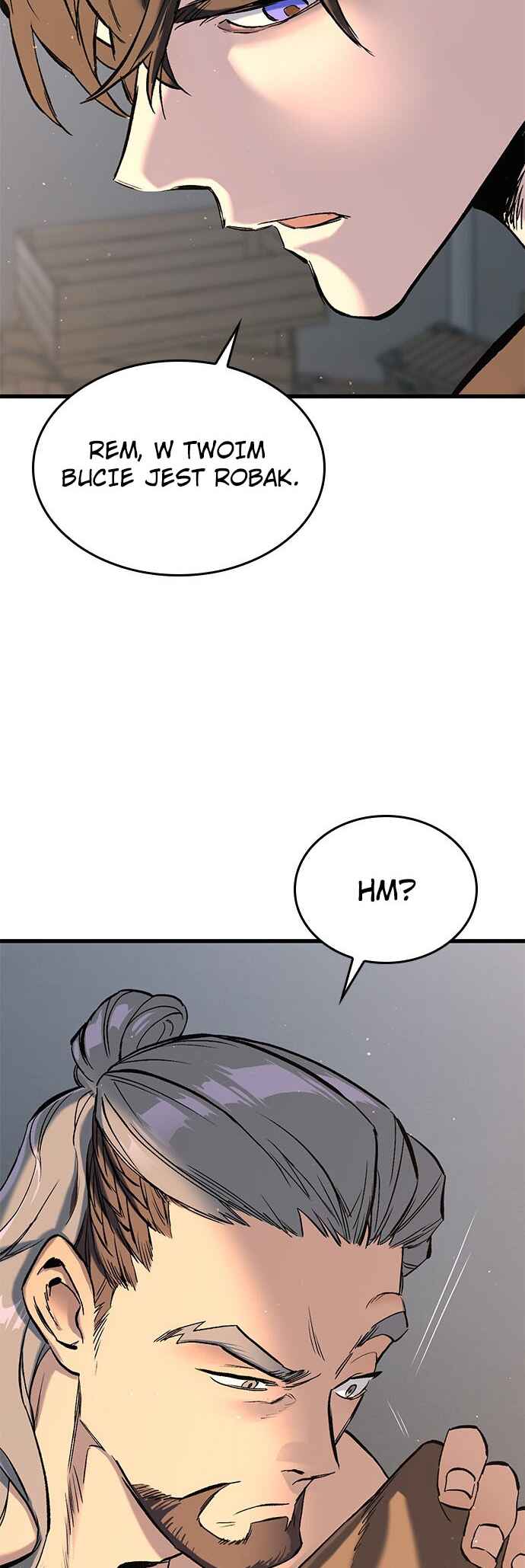 Chapter 1 - Page 26