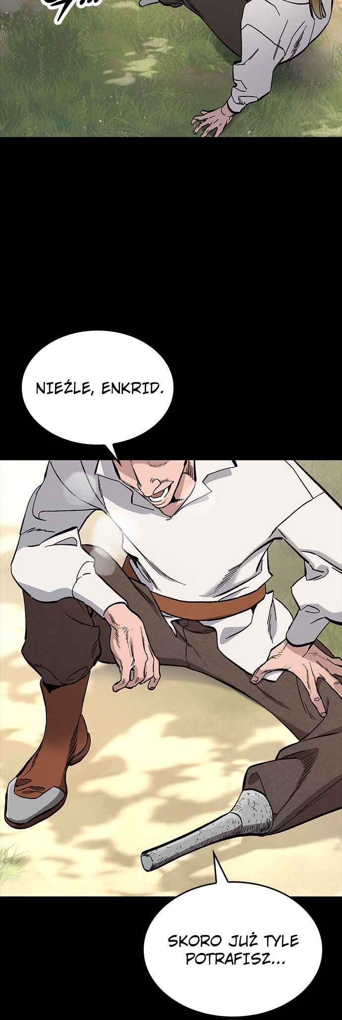 Chapter 1 - Page 36