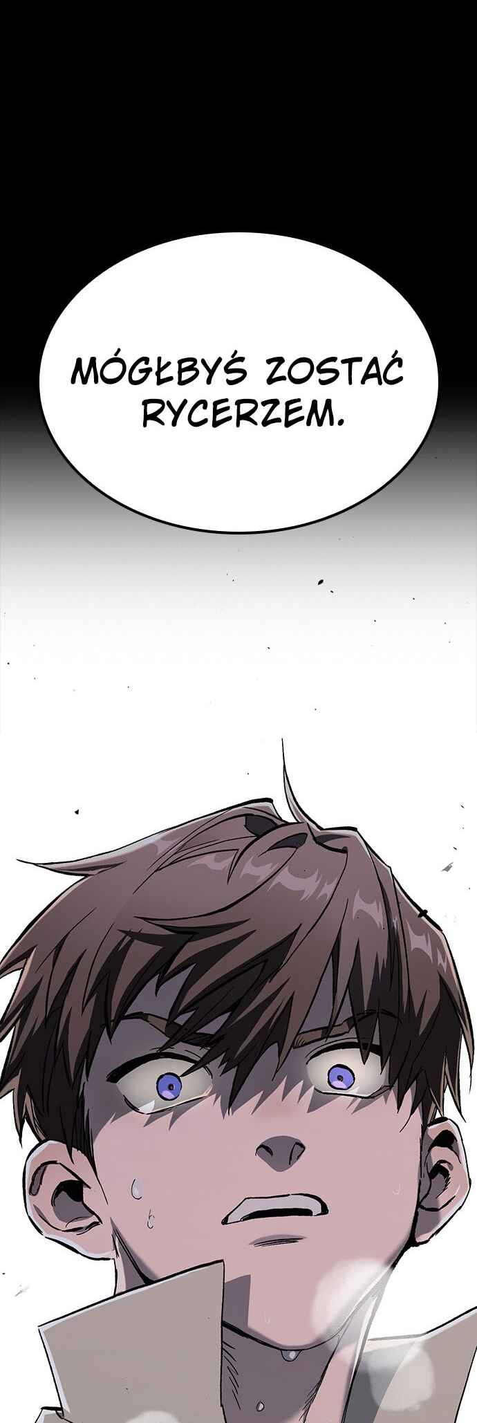 Chapter 1 - Page 37