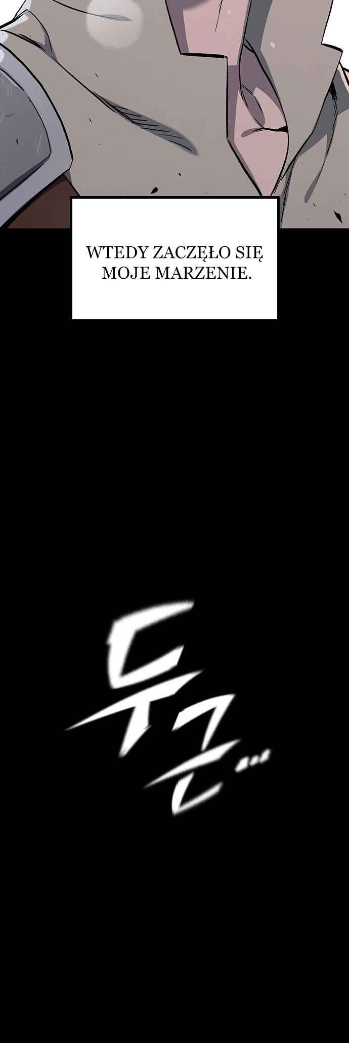Chapter 1 - Page 38