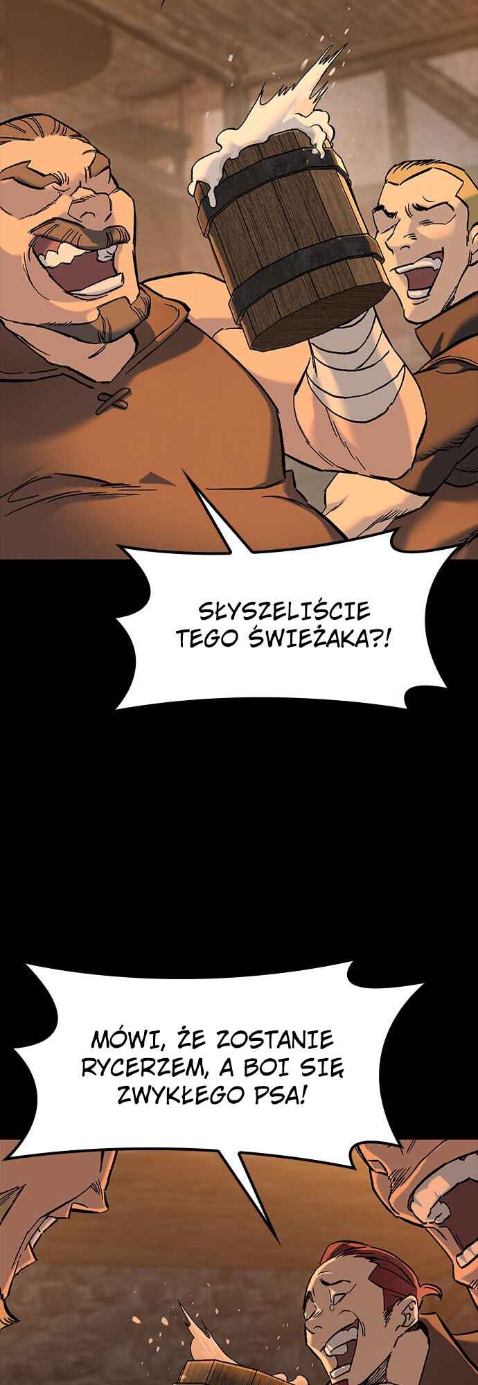 Chapter 1 - Page 46