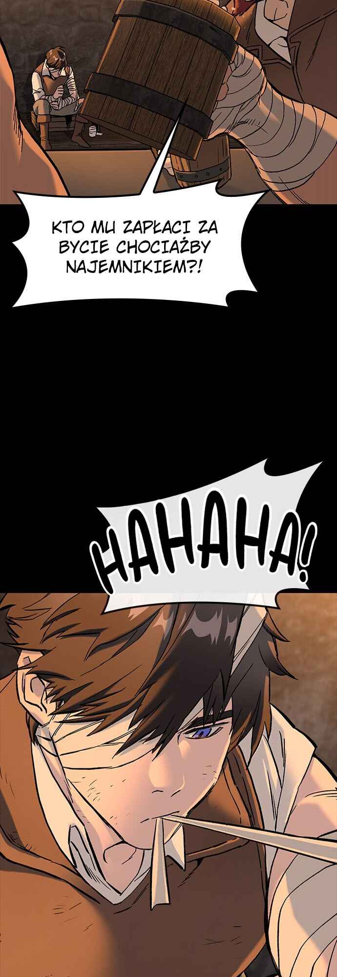 Chapter 1 - Page 47