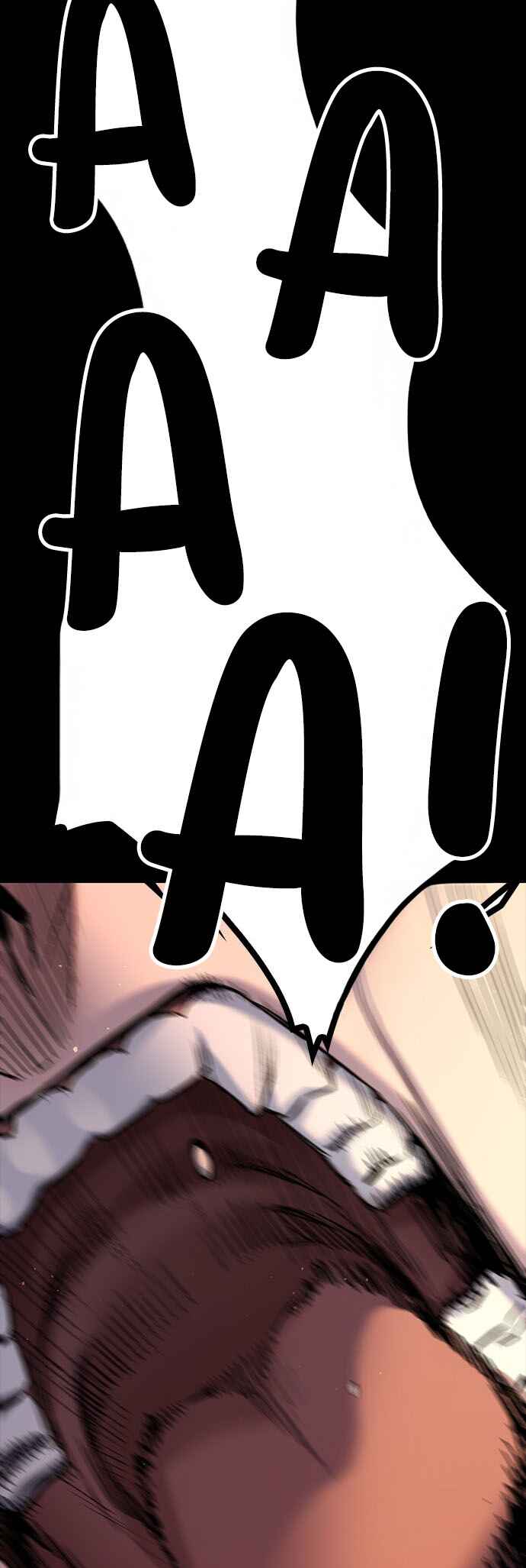 Chapter 1 - Page 88