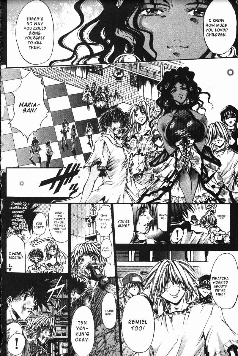 Chapter 148 - Page 2