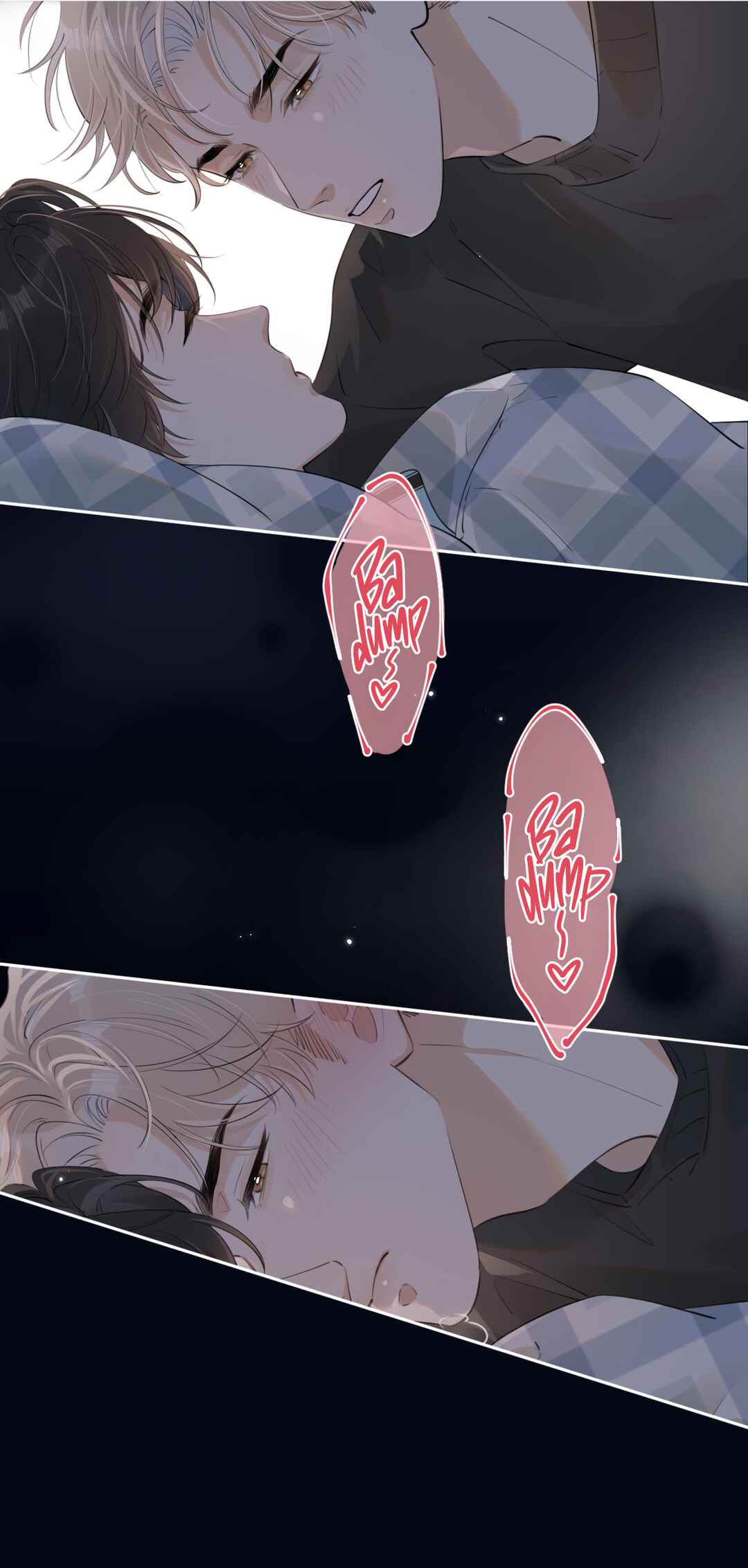 Chapter 33 - Page 3