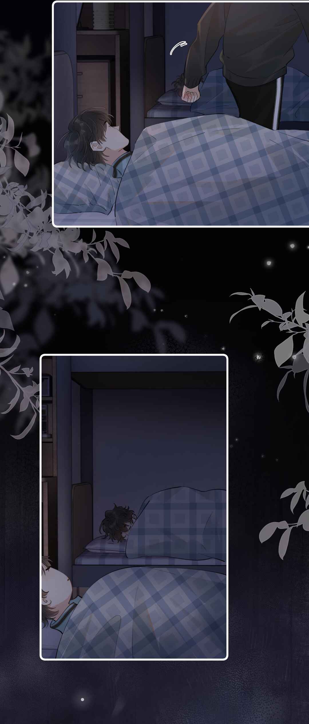 Chapter 33 - Page 7