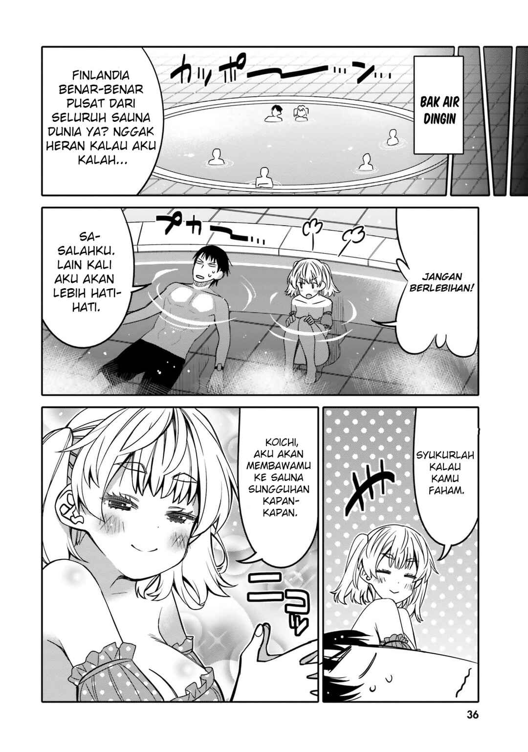 Chapter 26 - Page 15