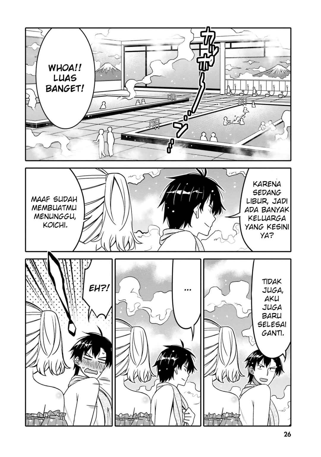 Chapter 26 - Page 5
