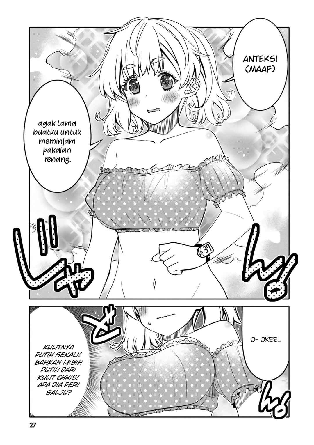 Chapter 26 - Page 6