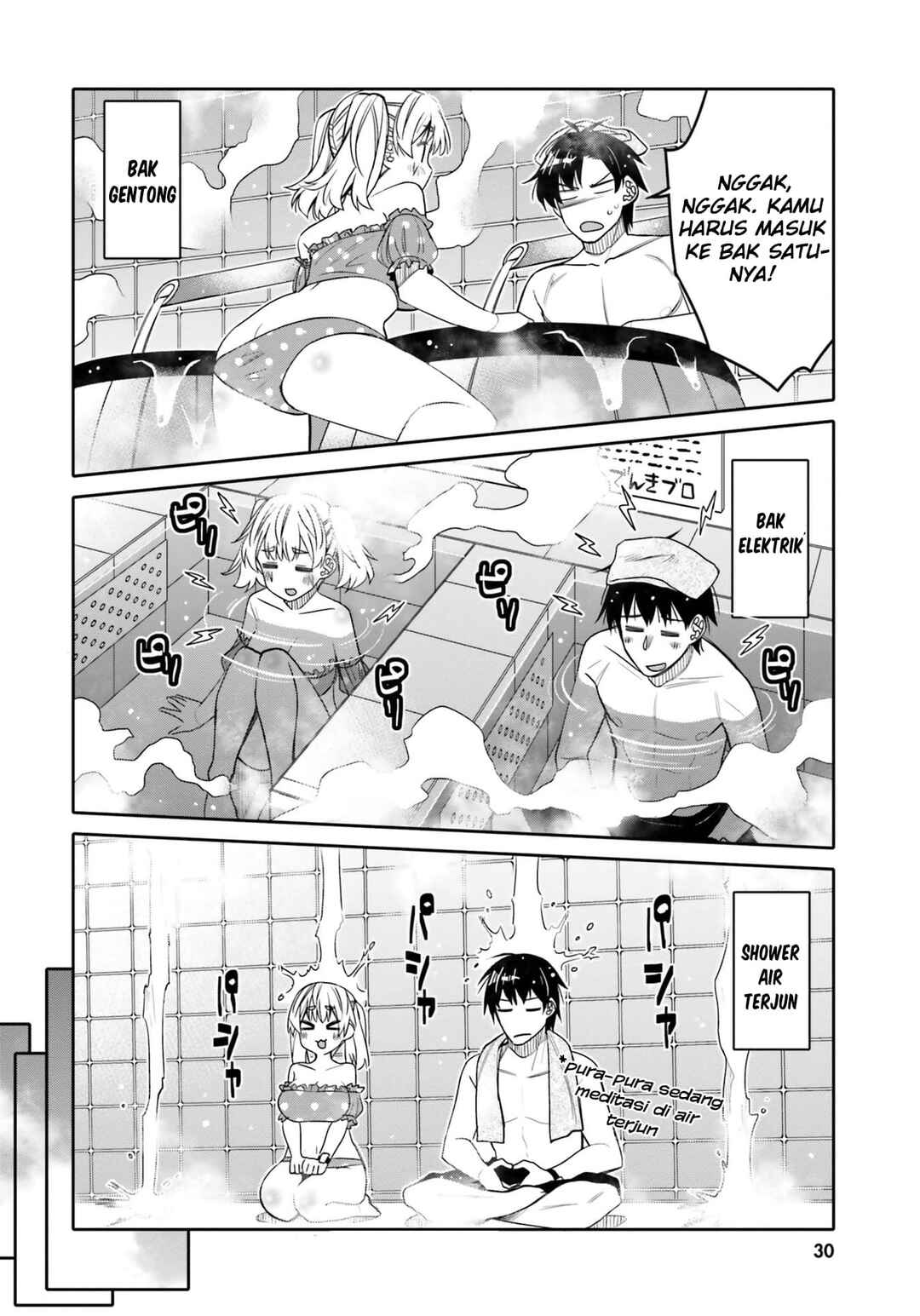 Chapter 26 - Page 9