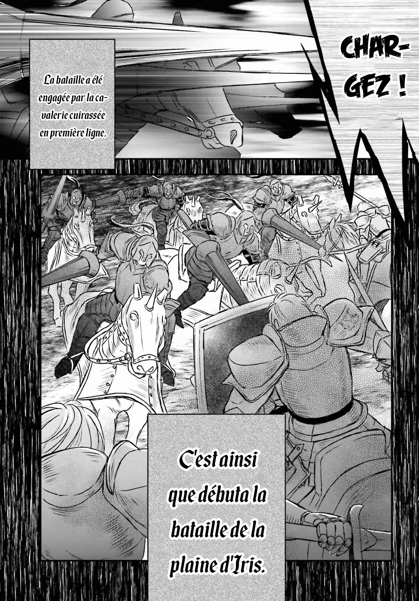 Chapter 7 - Page 10