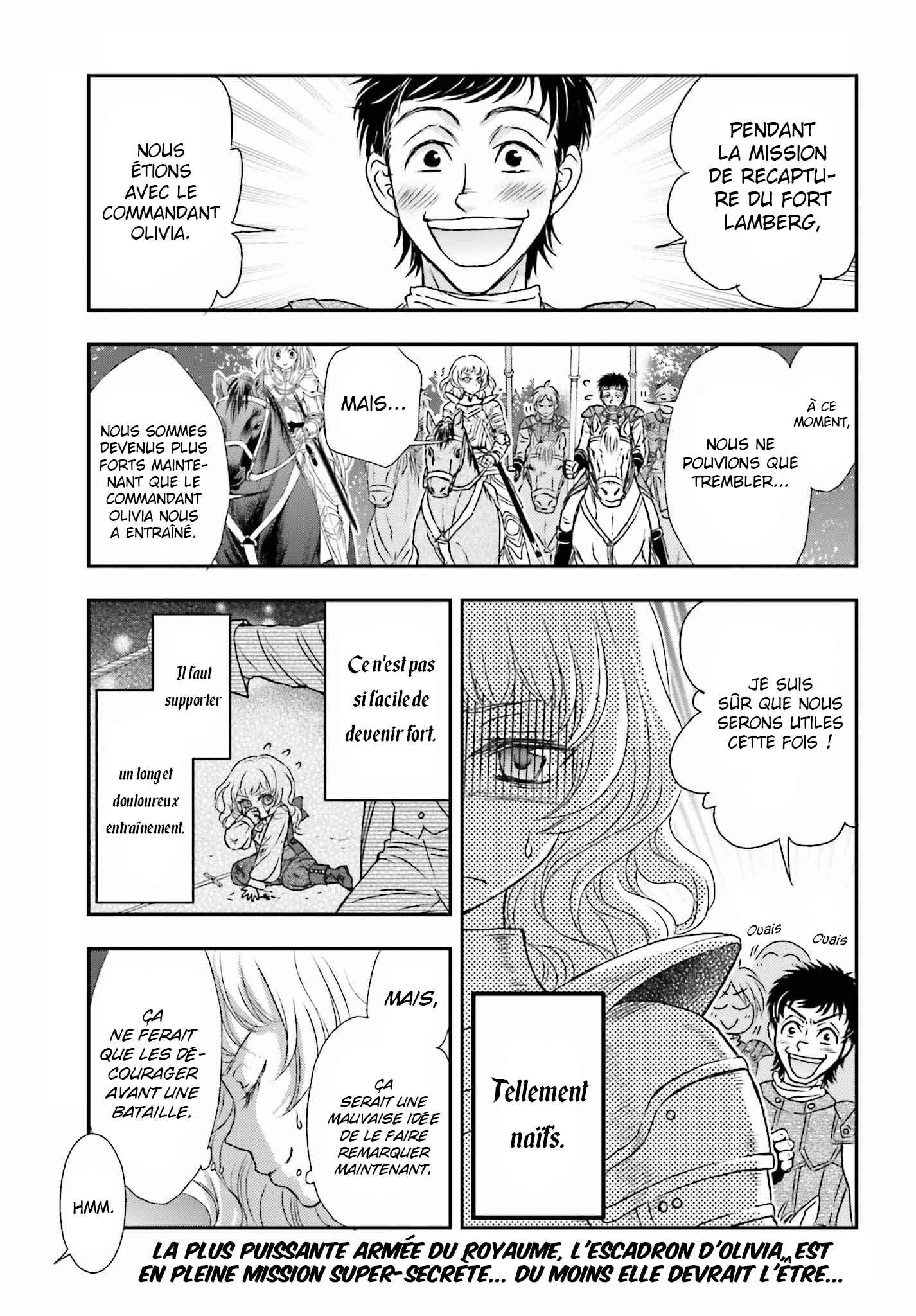 Chapter 7 - Page 2