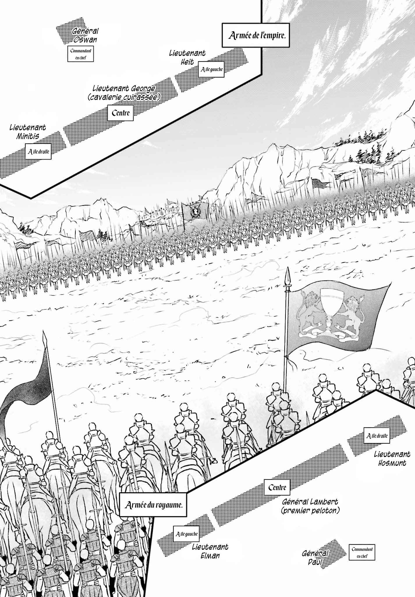 Chapter 7 - Page 9