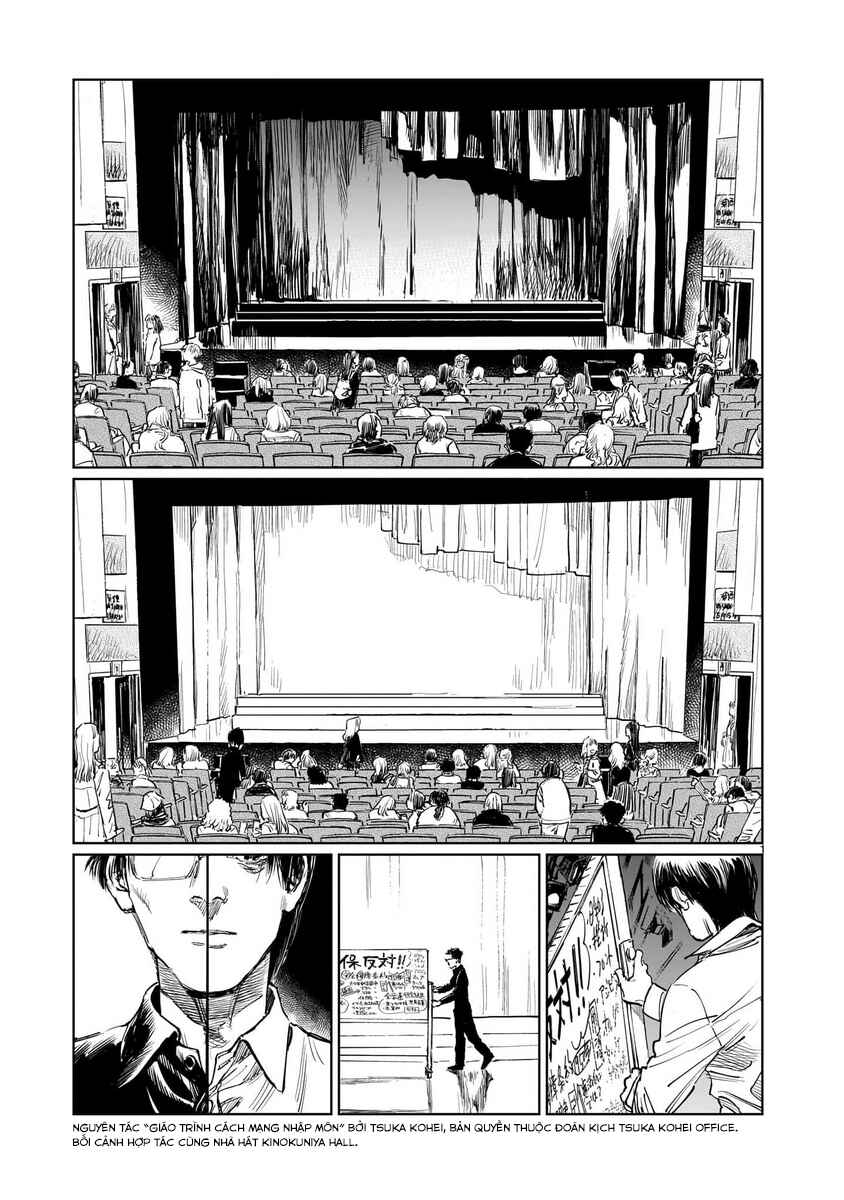 Chapter 29 - Page 1